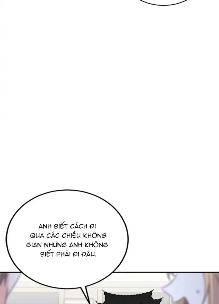 Anh Em Của Tôi Đều Là Nhân Vật Chính Chapter 4 - Trang 2