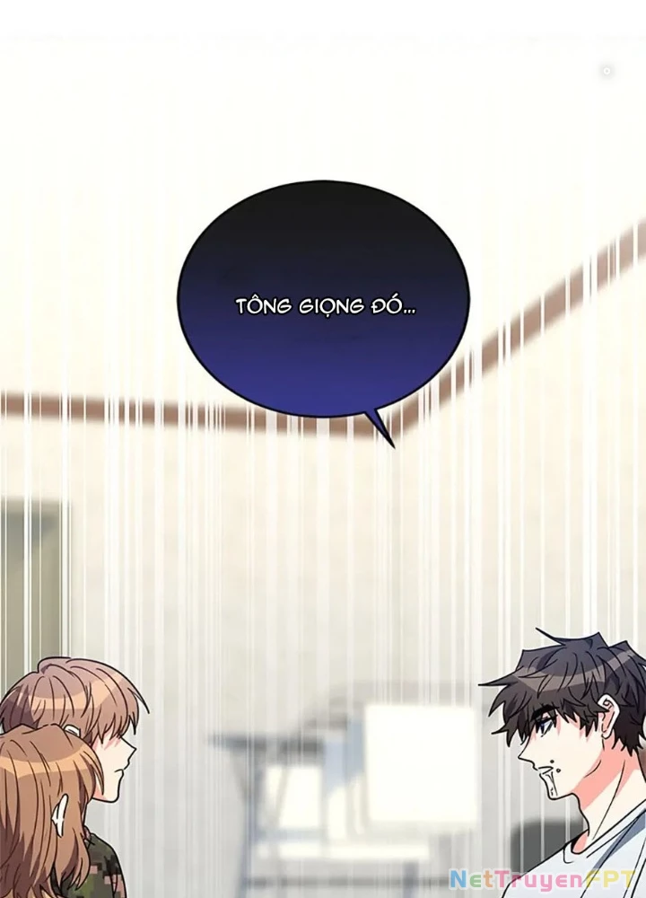 Anh Em Của Tôi Đều Là Nhân Vật Chính Chapter 4 - Trang 2