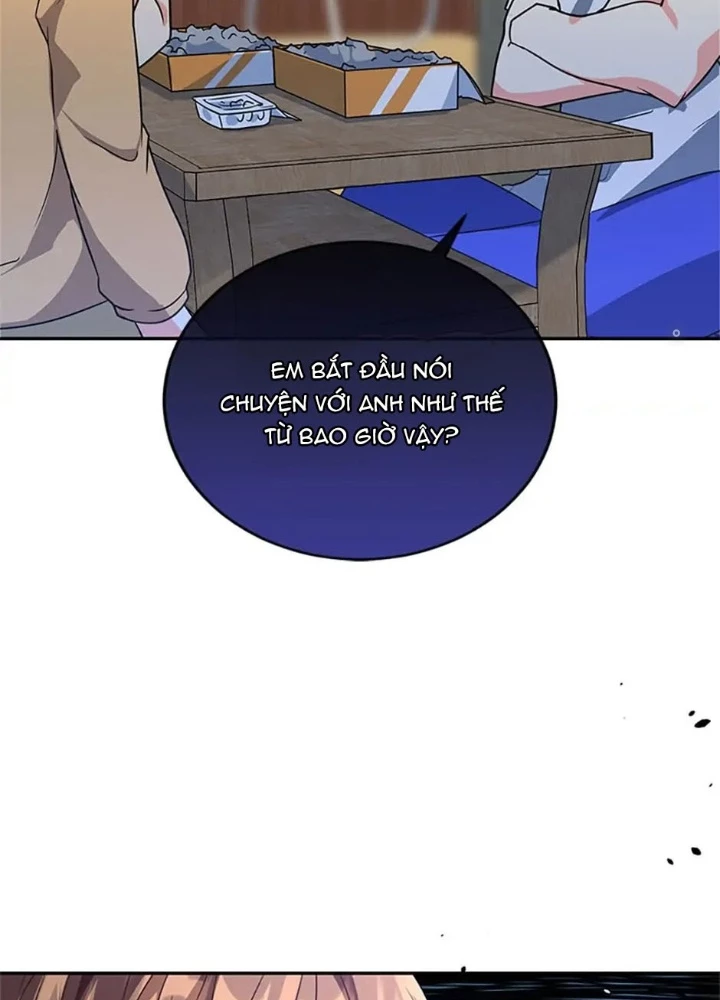 Anh Em Của Tôi Đều Là Nhân Vật Chính Chapter 4 - Trang 2