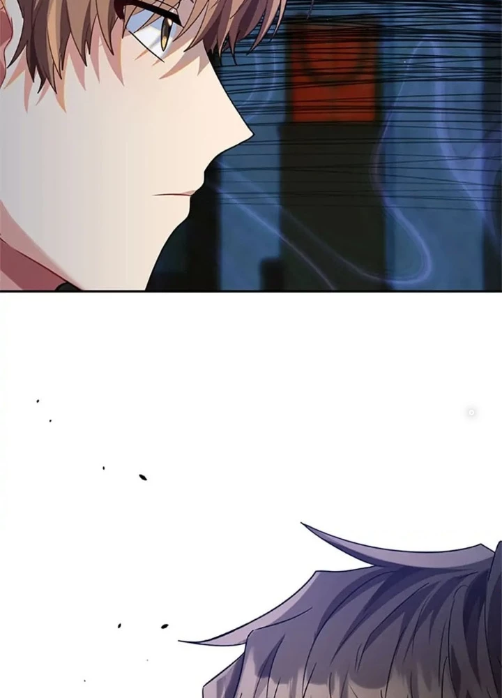 Anh Em Của Tôi Đều Là Nhân Vật Chính Chapter 4 - Trang 2