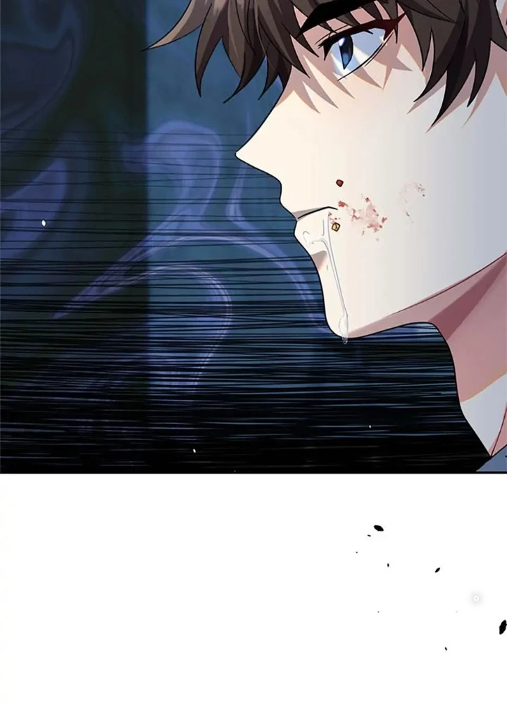 Anh Em Của Tôi Đều Là Nhân Vật Chính Chapter 4 - Trang 2