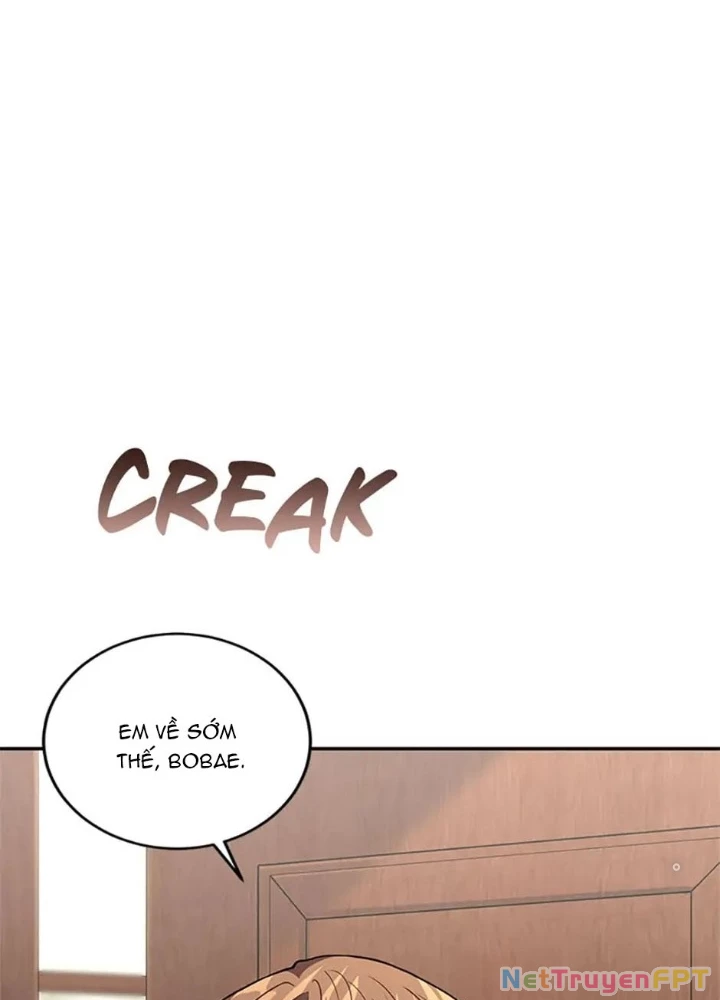 Anh Em Của Tôi Đều Là Nhân Vật Chính Chapter 4 - Trang 2