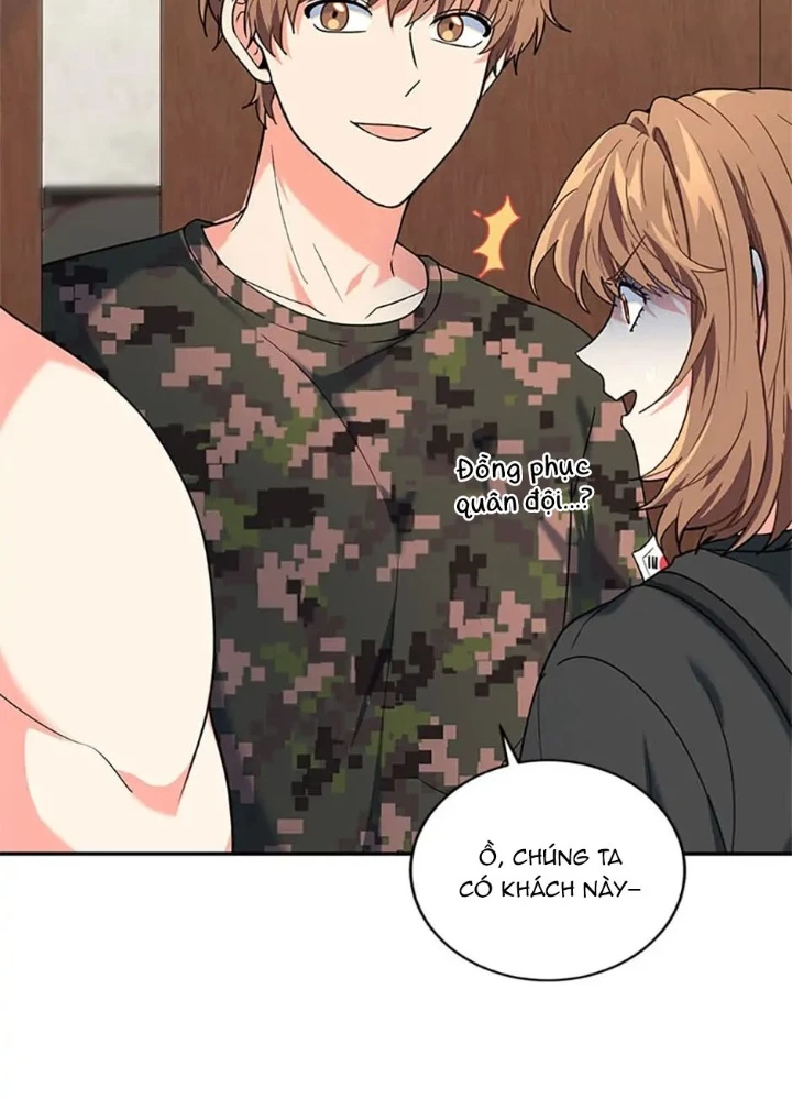 Anh Em Của Tôi Đều Là Nhân Vật Chính Chapter 4 - Trang 2