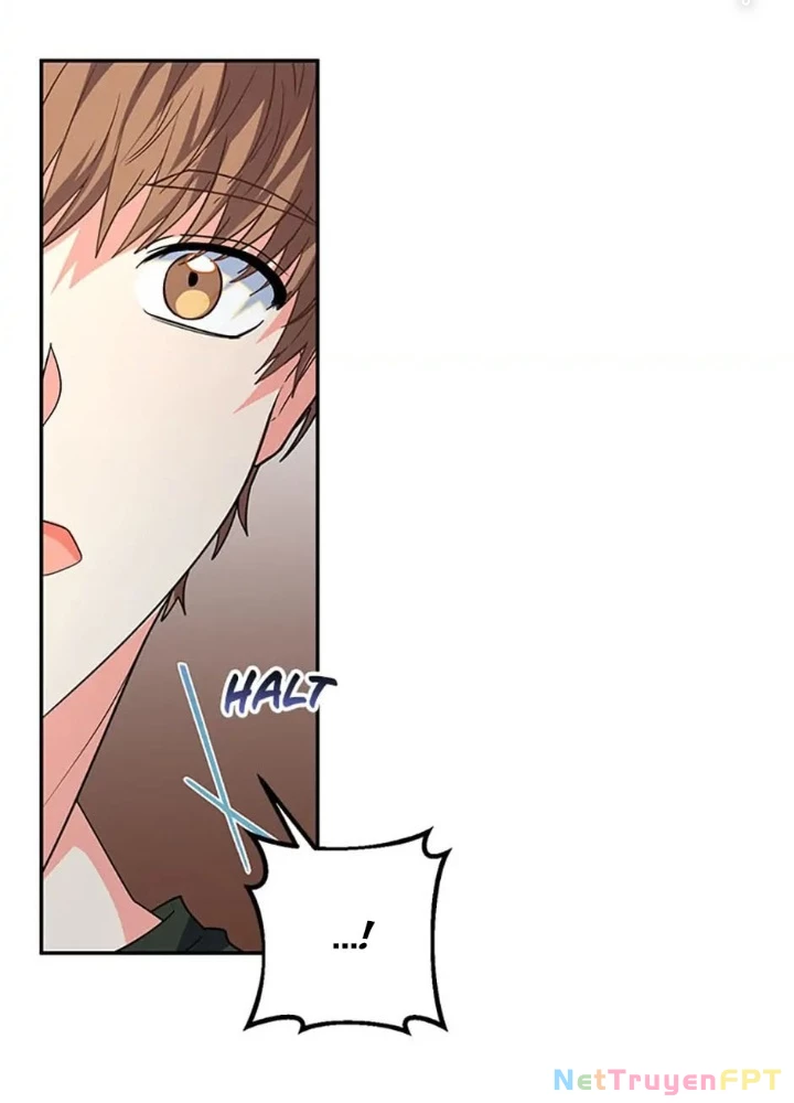 Anh Em Của Tôi Đều Là Nhân Vật Chính Chapter 4 - Trang 2