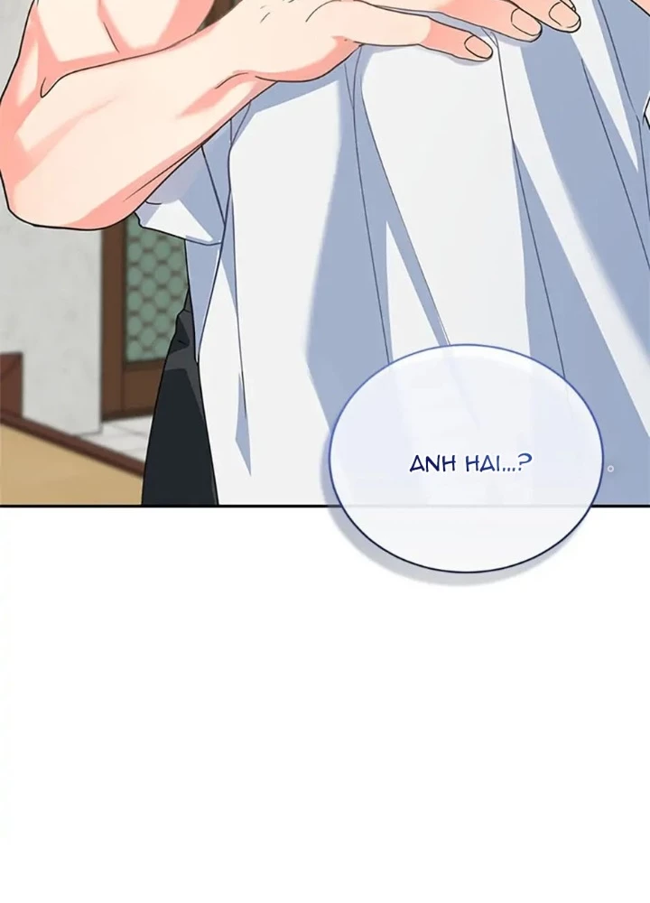 Anh Em Của Tôi Đều Là Nhân Vật Chính Chapter 4 - Trang 2