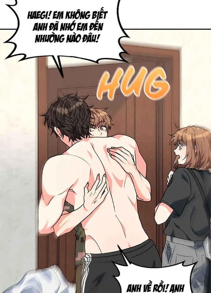 Anh Em Của Tôi Đều Là Nhân Vật Chính Chapter 4 - Trang 2