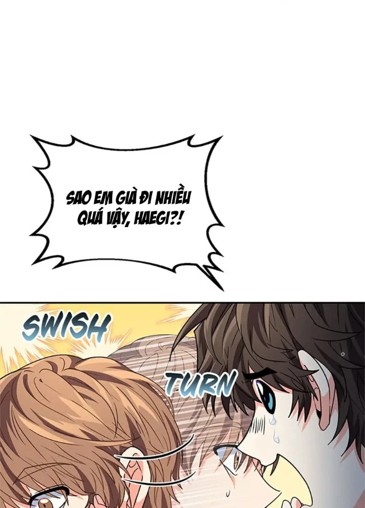 Anh Em Của Tôi Đều Là Nhân Vật Chính Chapter 4 - Trang 2