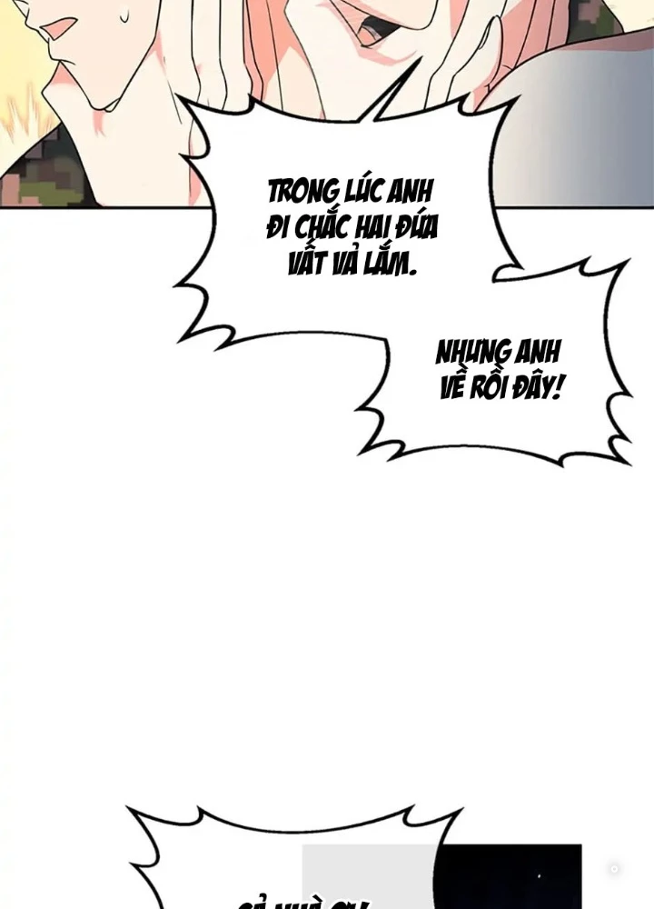 Anh Em Của Tôi Đều Là Nhân Vật Chính Chapter 4 - Trang 2