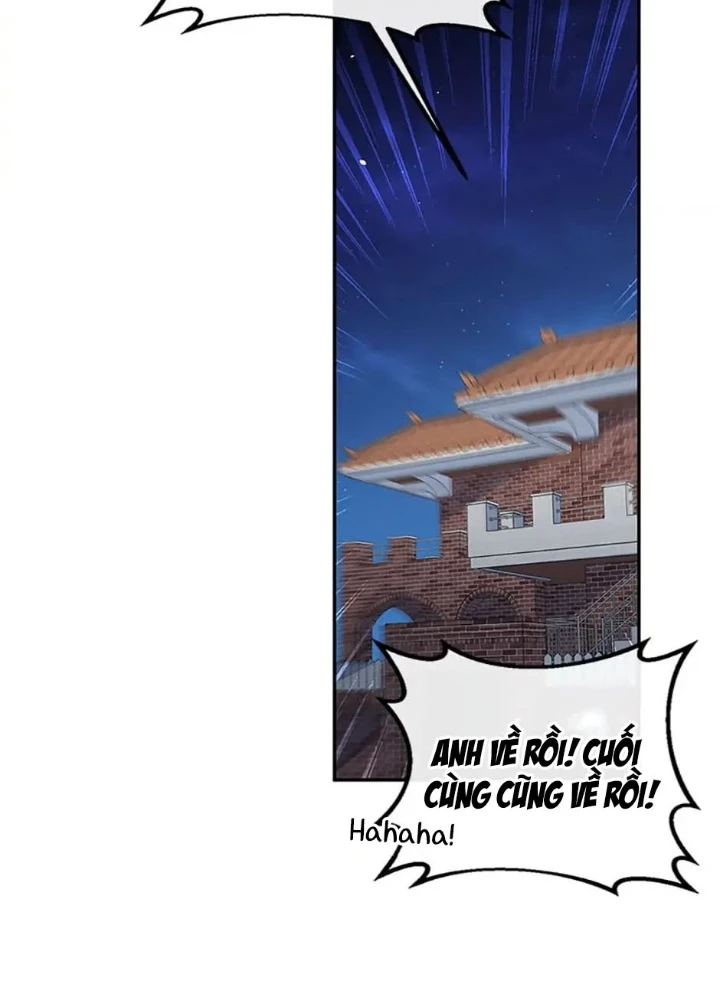 Anh Em Của Tôi Đều Là Nhân Vật Chính Chapter 4 - Trang 2