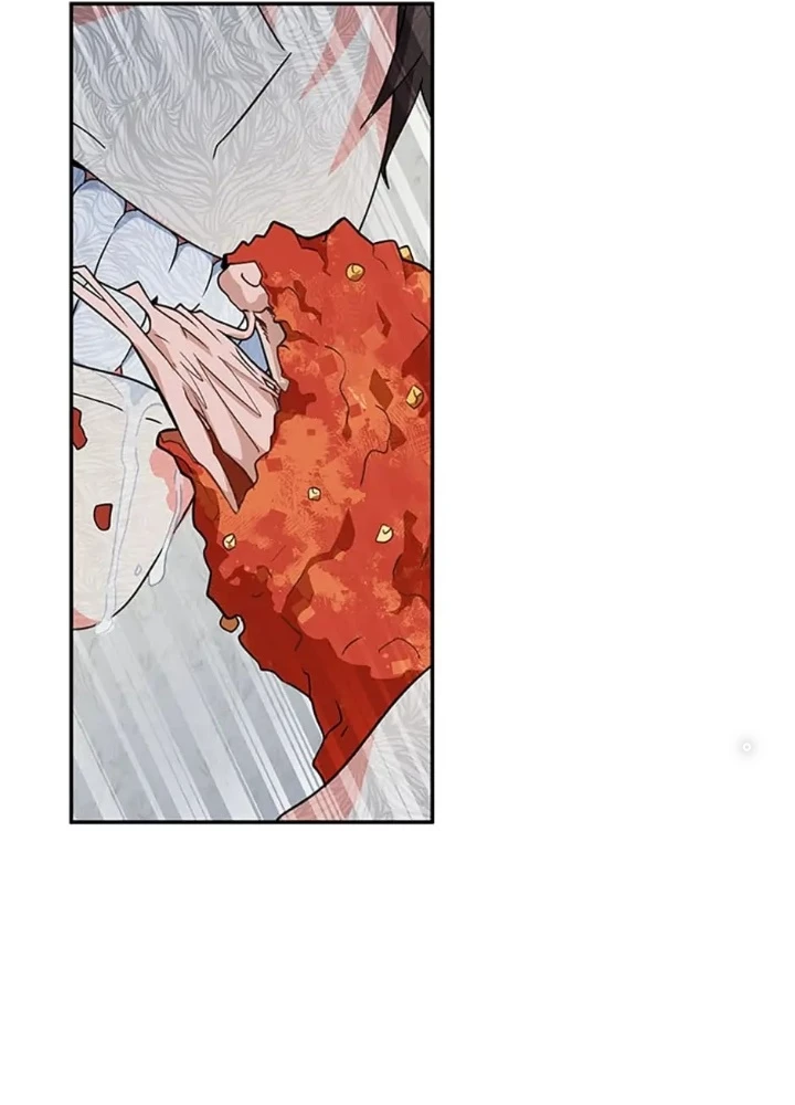 Anh Em Của Tôi Đều Là Nhân Vật Chính Chapter 4 - Trang 2