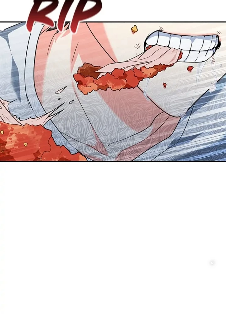 Anh Em Của Tôi Đều Là Nhân Vật Chính Chapter 4 - Trang 2