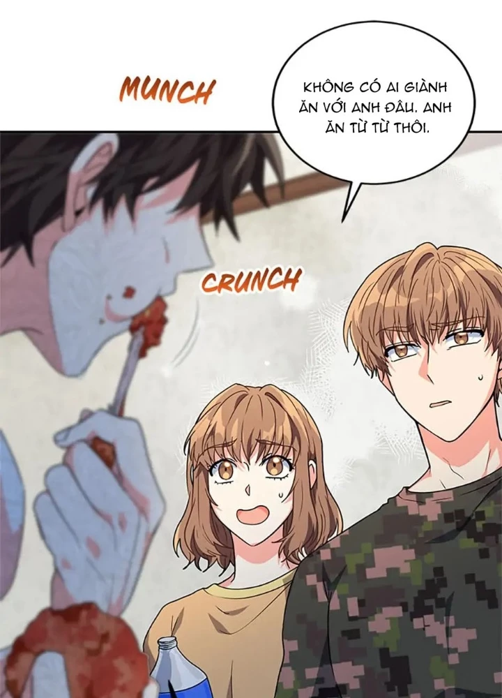 Anh Em Của Tôi Đều Là Nhân Vật Chính Chapter 4 - Trang 2