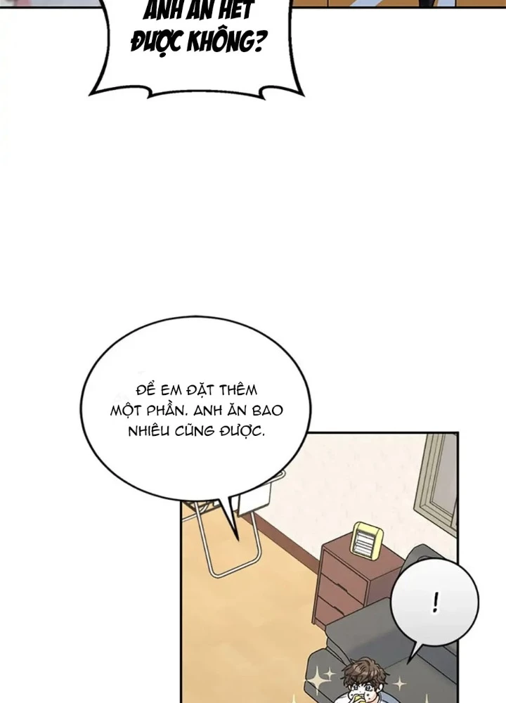 Anh Em Của Tôi Đều Là Nhân Vật Chính Chapter 4 - Trang 2