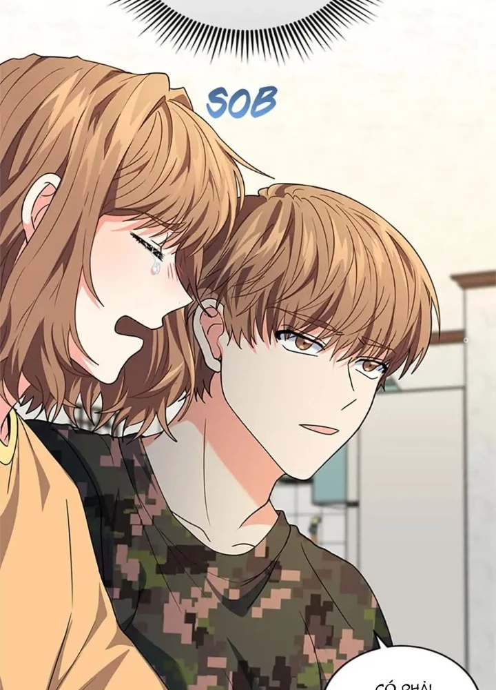 Anh Em Của Tôi Đều Là Nhân Vật Chính Chapter 4 - Trang 2