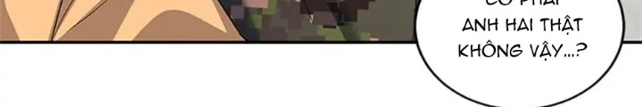 Anh Em Của Tôi Đều Là Nhân Vật Chính Chapter 4 - Trang 2