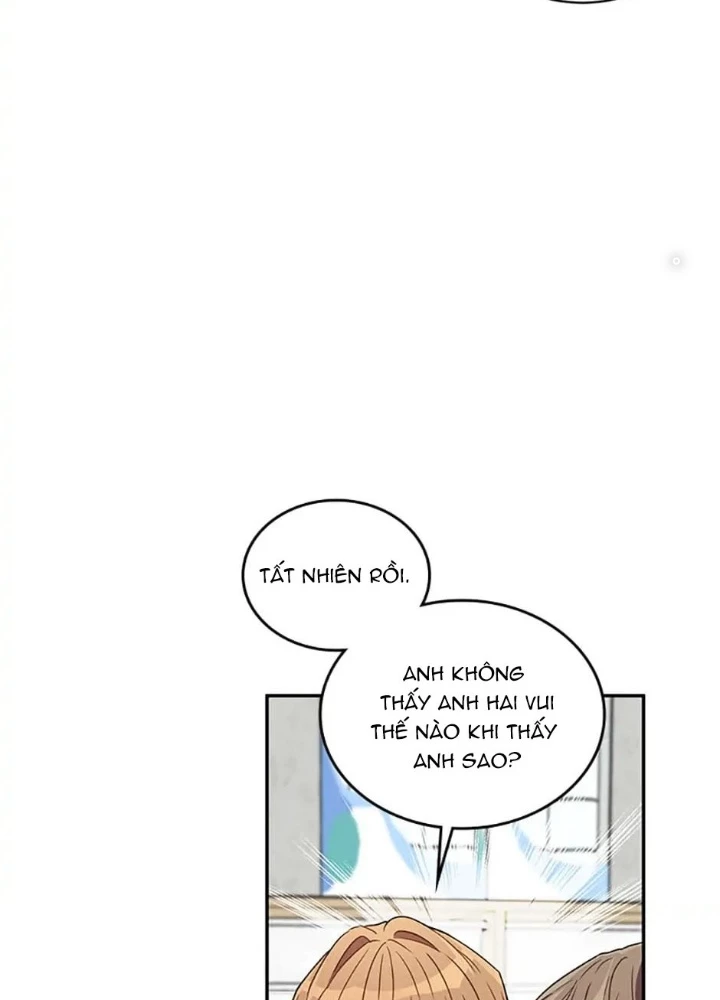 Anh Em Của Tôi Đều Là Nhân Vật Chính Chapter 4 - Trang 2