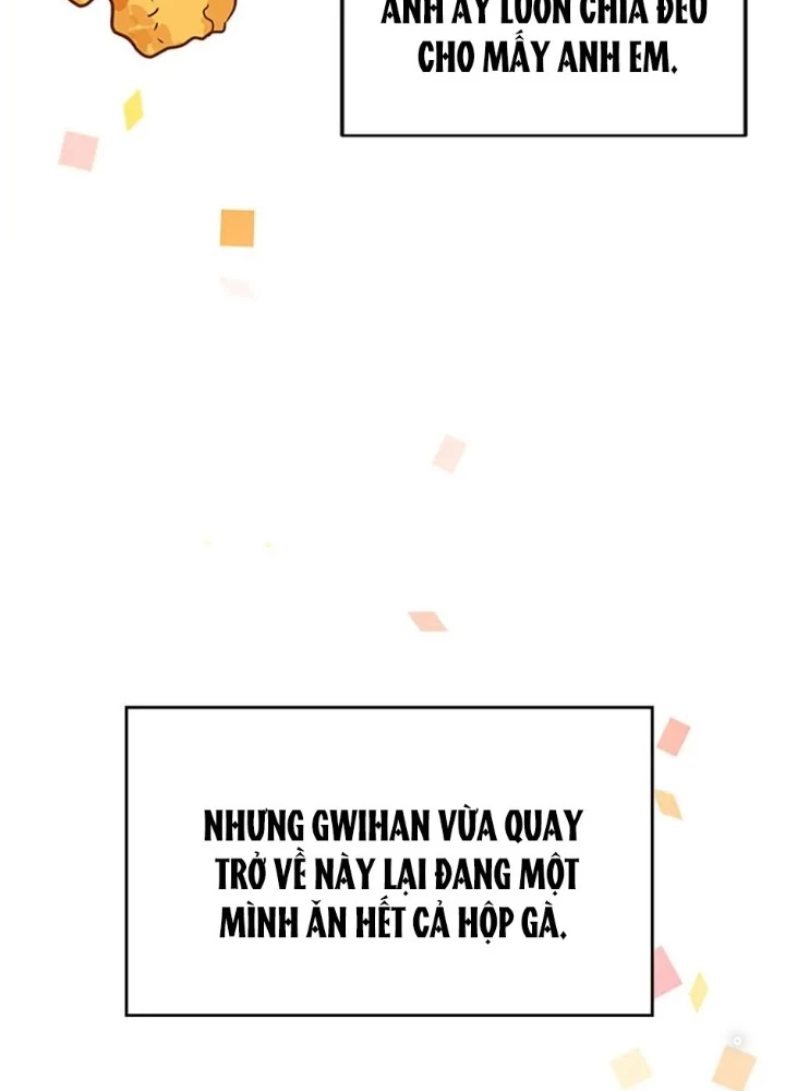 Anh Em Của Tôi Đều Là Nhân Vật Chính Chapter 4 - Trang 2