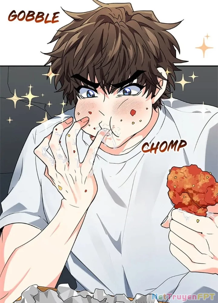 Anh Em Của Tôi Đều Là Nhân Vật Chính Chapter 4 - Trang 2