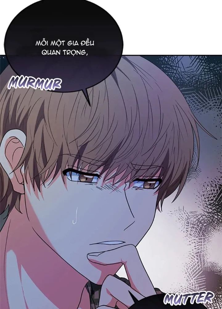 Anh Em Của Tôi Đều Là Nhân Vật Chính Chapter 4 - Trang 2