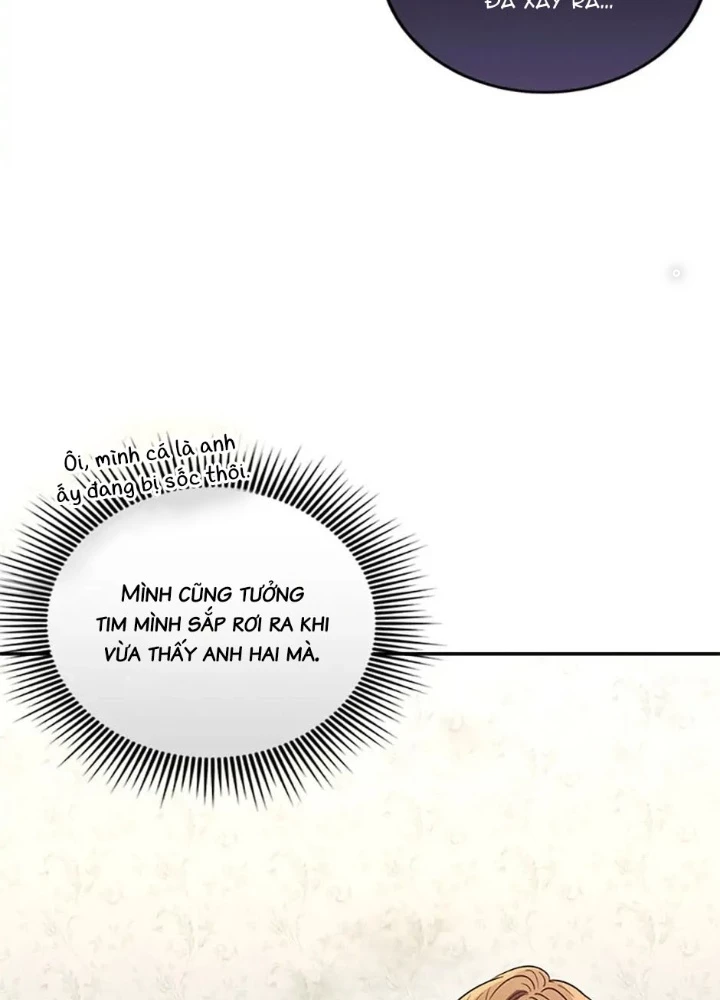 Anh Em Của Tôi Đều Là Nhân Vật Chính Chapter 4 - Trang 2