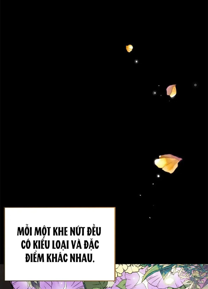 Anh Em Của Tôi Đều Là Nhân Vật Chính Chapter 5 - Trang 2