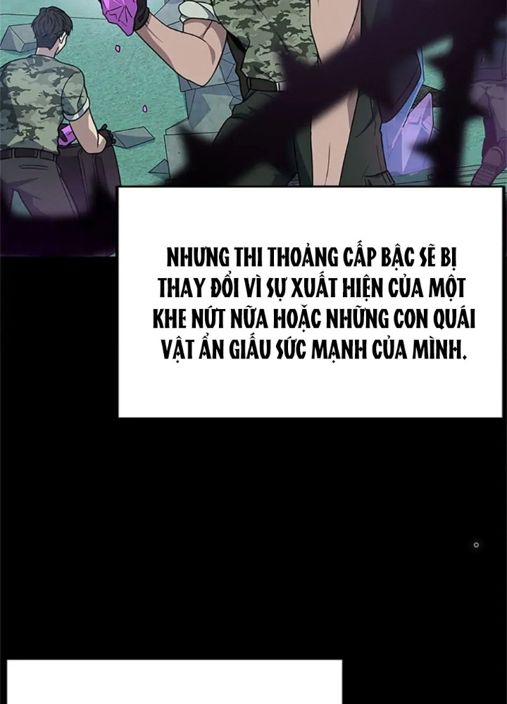 Anh Em Của Tôi Đều Là Nhân Vật Chính Chapter 5 - Trang 2