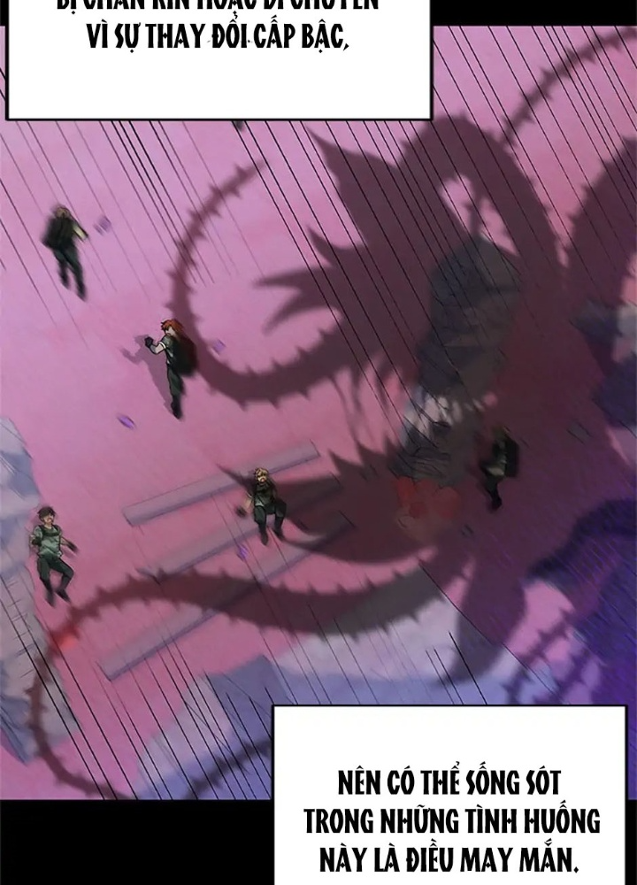 Anh Em Của Tôi Đều Là Nhân Vật Chính Chapter 5 - Trang 2