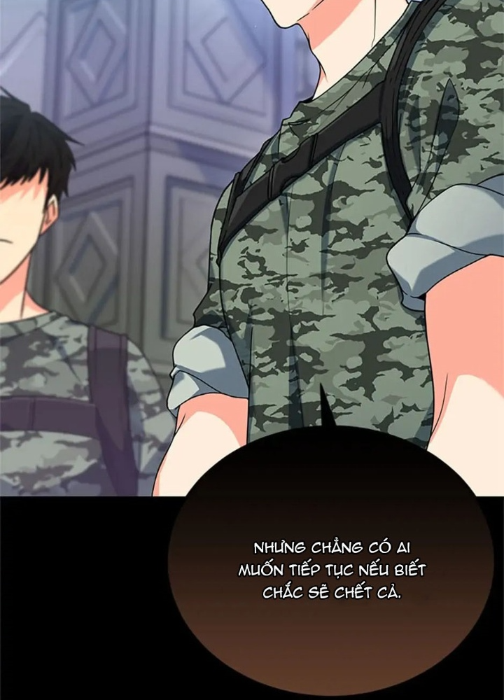 Anh Em Của Tôi Đều Là Nhân Vật Chính Chapter 5 - Trang 2