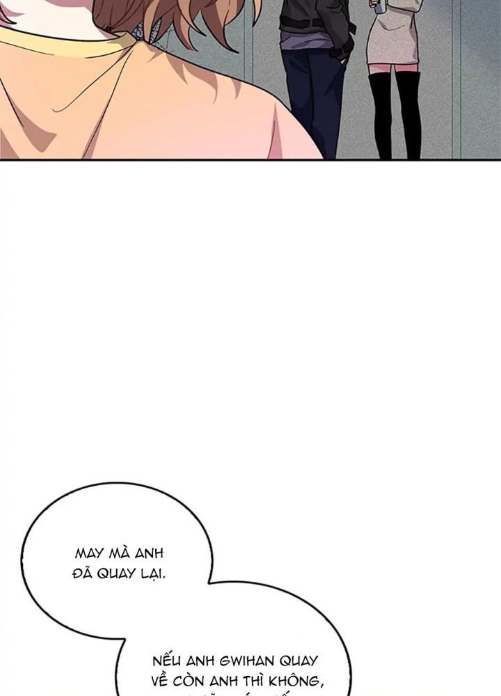 Anh Em Của Tôi Đều Là Nhân Vật Chính Chapter 5 - Trang 2