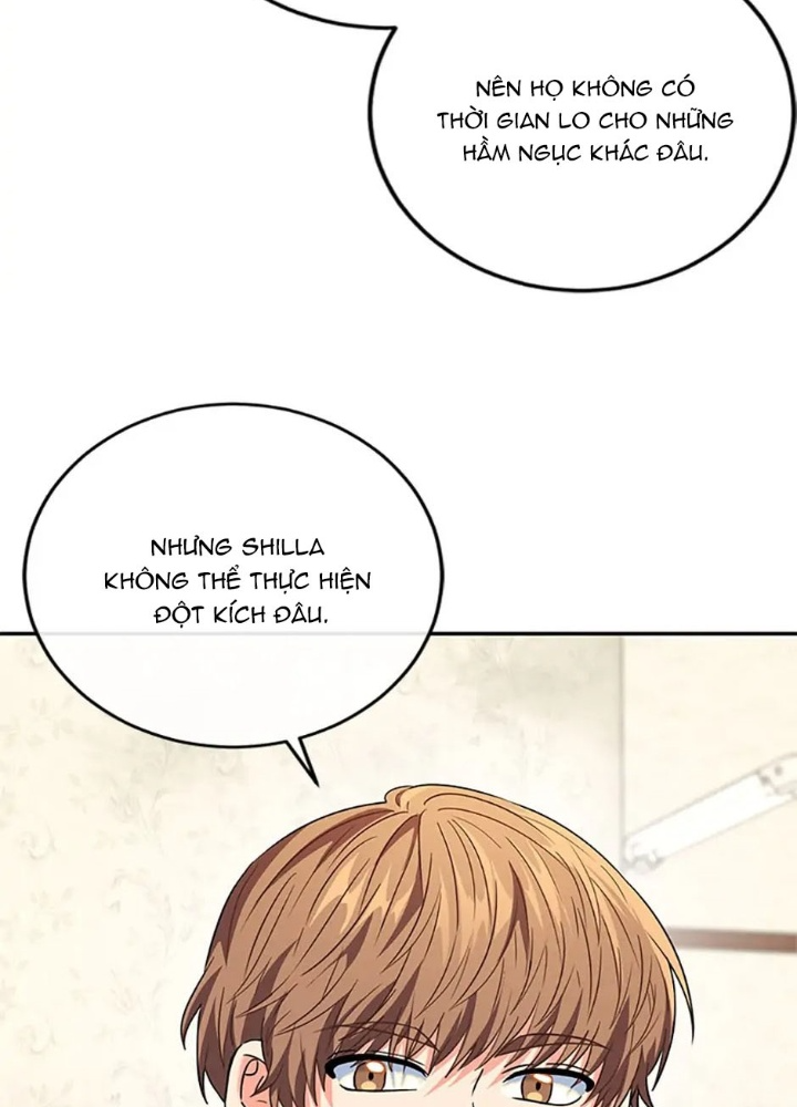 Anh Em Của Tôi Đều Là Nhân Vật Chính Chapter 5 - Trang 2