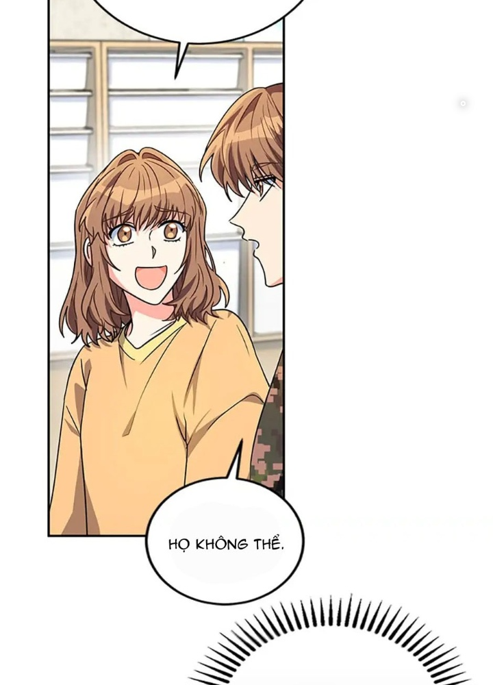 Anh Em Của Tôi Đều Là Nhân Vật Chính Chapter 5 - Trang 2