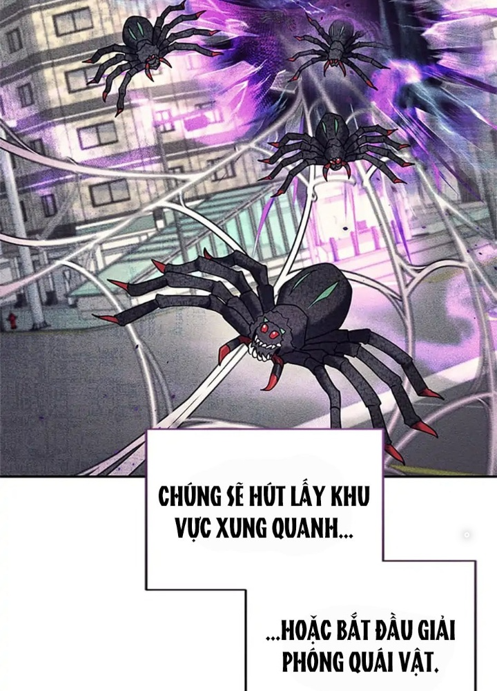 Anh Em Của Tôi Đều Là Nhân Vật Chính Chapter 5 - Trang 2
