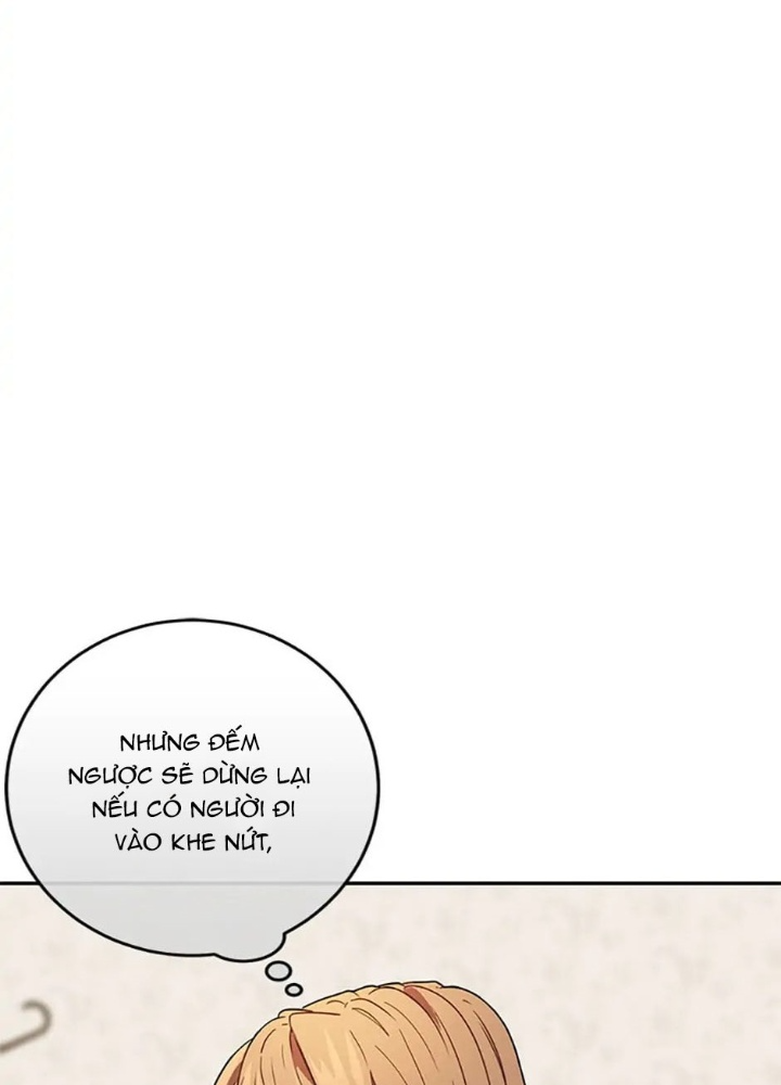 Anh Em Của Tôi Đều Là Nhân Vật Chính Chapter 5 - Trang 2