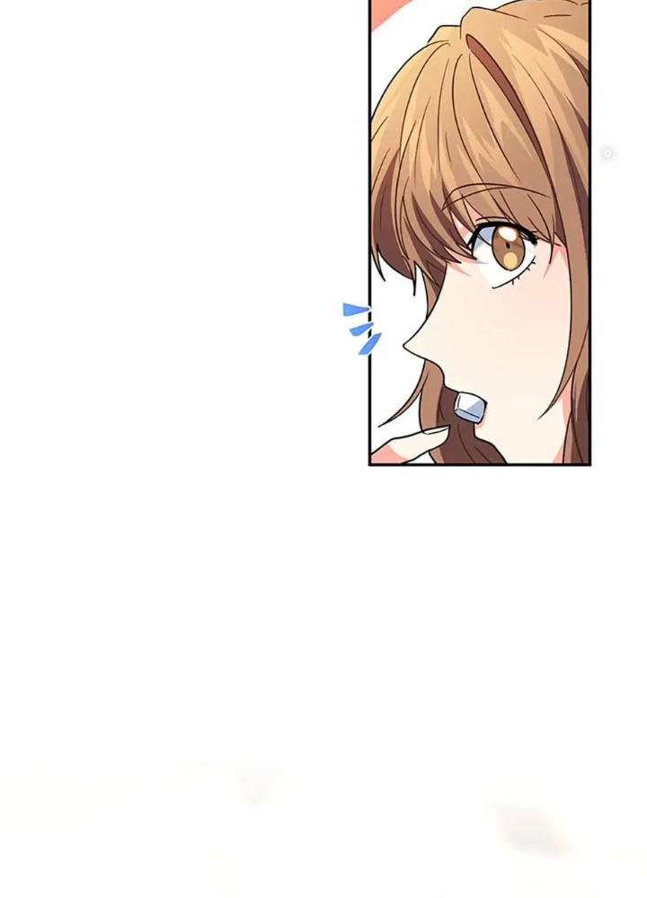 Anh Em Của Tôi Đều Là Nhân Vật Chính Chapter 5 - Trang 2