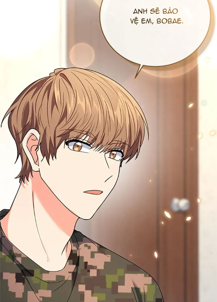 Anh Em Của Tôi Đều Là Nhân Vật Chính Chapter 5 - Trang 2