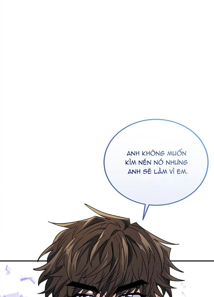 Anh Em Của Tôi Đều Là Nhân Vật Chính Chapter 5 - Trang 2