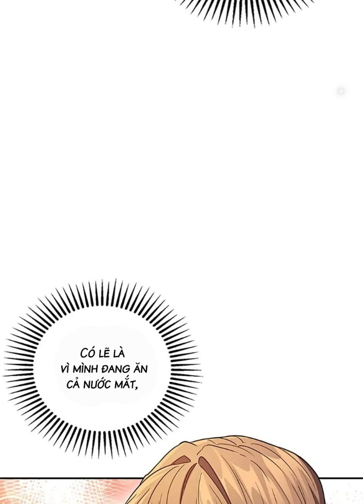 Anh Em Của Tôi Đều Là Nhân Vật Chính Chapter 5 - Trang 2