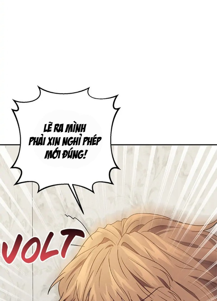 Anh Em Của Tôi Đều Là Nhân Vật Chính Chapter 5 - Trang 2