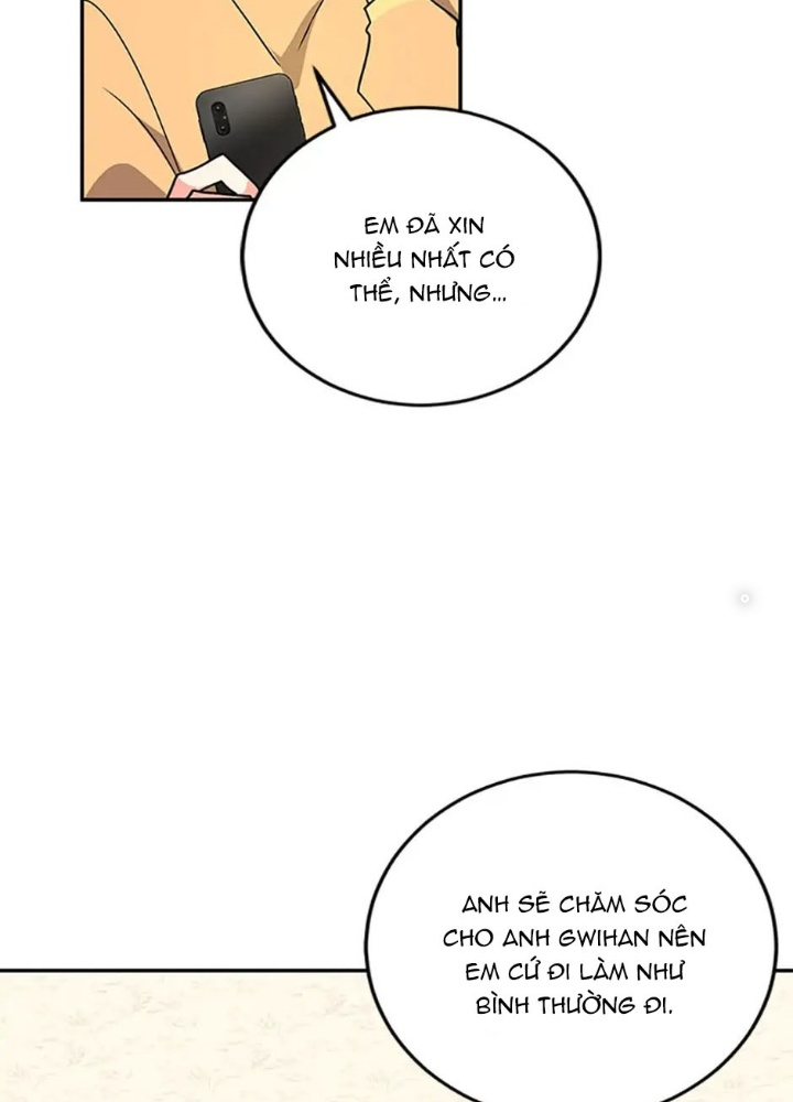 Anh Em Của Tôi Đều Là Nhân Vật Chính Chapter 5 - Trang 2