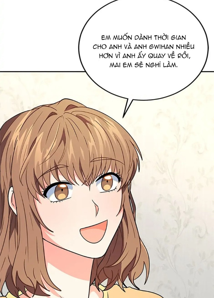 Anh Em Của Tôi Đều Là Nhân Vật Chính Chapter 5 - Trang 2