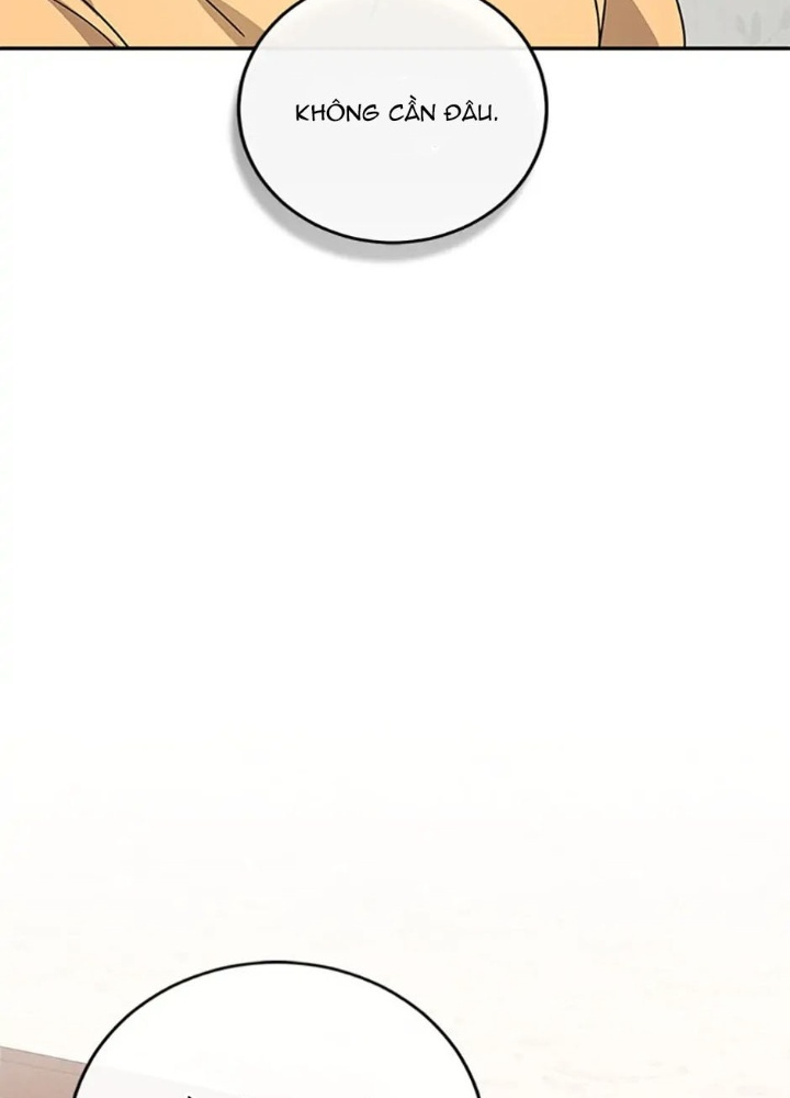 Anh Em Của Tôi Đều Là Nhân Vật Chính Chapter 5 - Trang 2