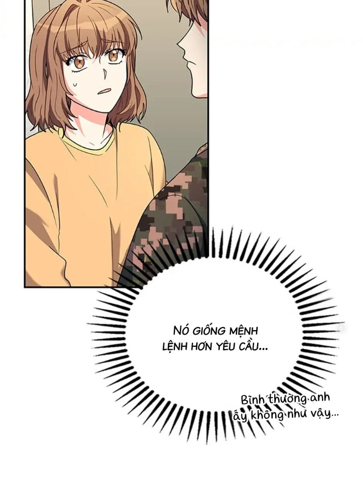 Anh Em Của Tôi Đều Là Nhân Vật Chính Chapter 5 - Trang 2