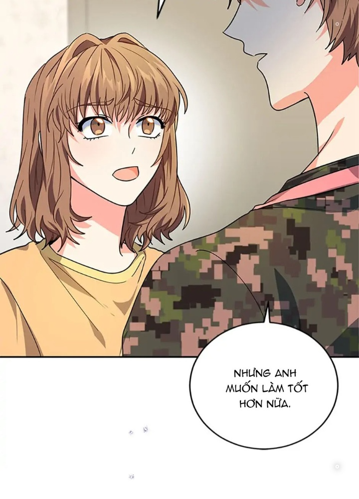 Anh Em Của Tôi Đều Là Nhân Vật Chính Chapter 5 - Trang 2