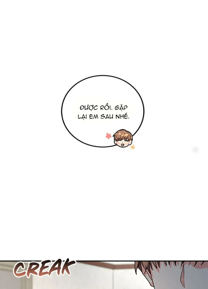 Anh Em Của Tôi Đều Là Nhân Vật Chính Chapter 5 - Trang 2