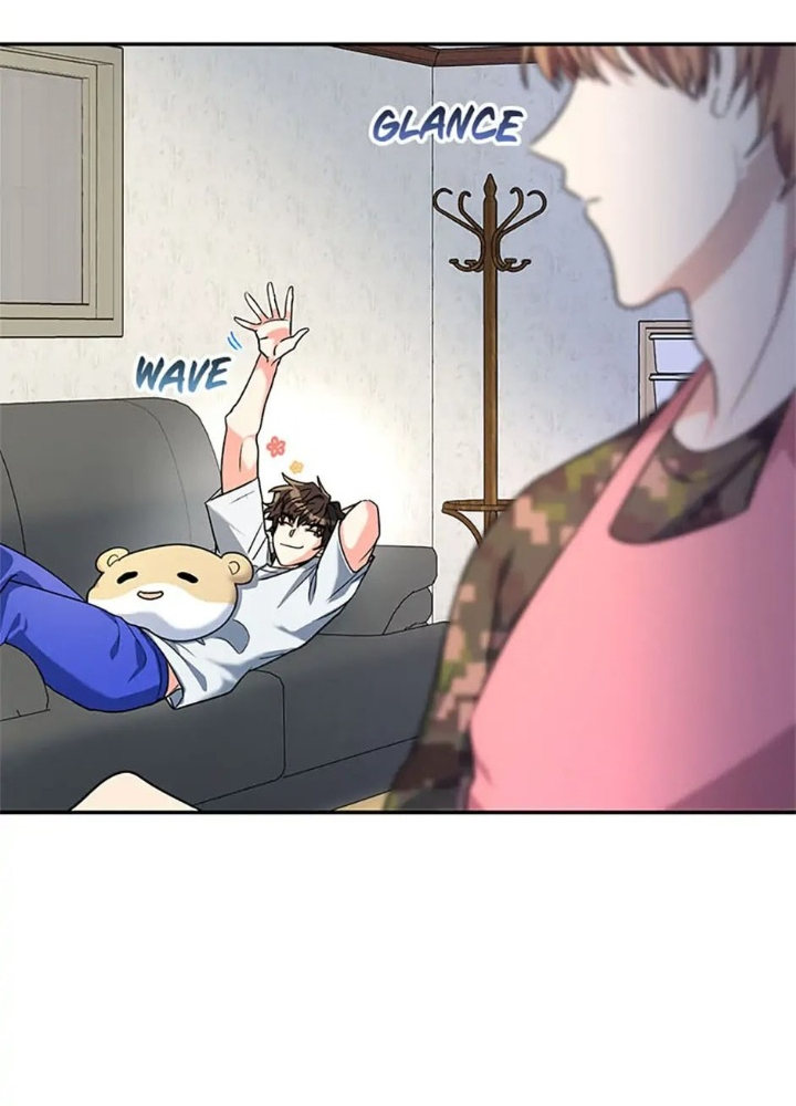 Anh Em Của Tôi Đều Là Nhân Vật Chính Chapter 5 - Trang 2