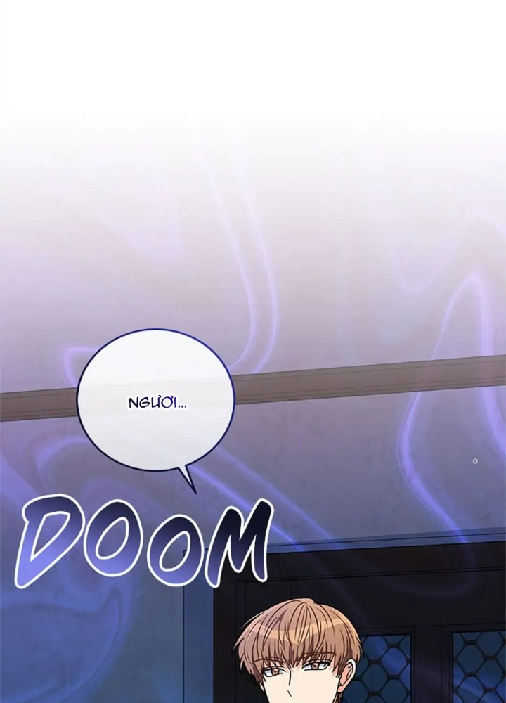 Anh Em Của Tôi Đều Là Nhân Vật Chính Chapter 5 - Trang 2