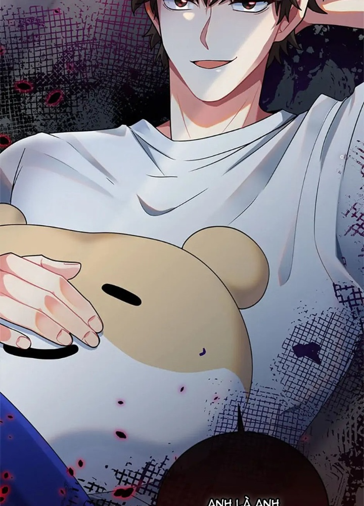 Anh Em Của Tôi Đều Là Nhân Vật Chính Chapter 5 - Trang 2