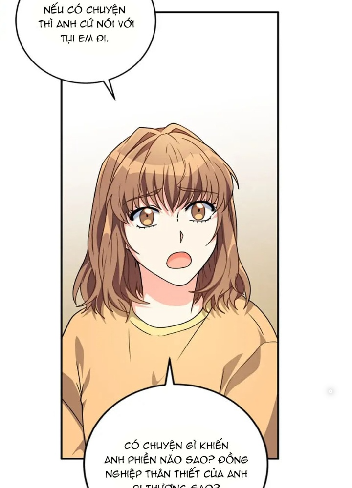 Anh Em Của Tôi Đều Là Nhân Vật Chính Chapter 5 - Trang 2