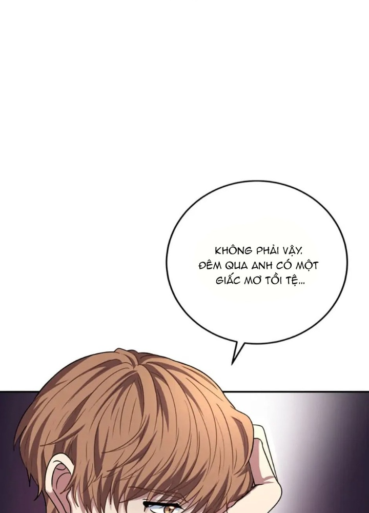 Anh Em Của Tôi Đều Là Nhân Vật Chính Chapter 5 - Trang 2