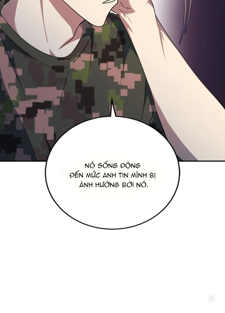 Anh Em Của Tôi Đều Là Nhân Vật Chính Chapter 5 - Trang 2